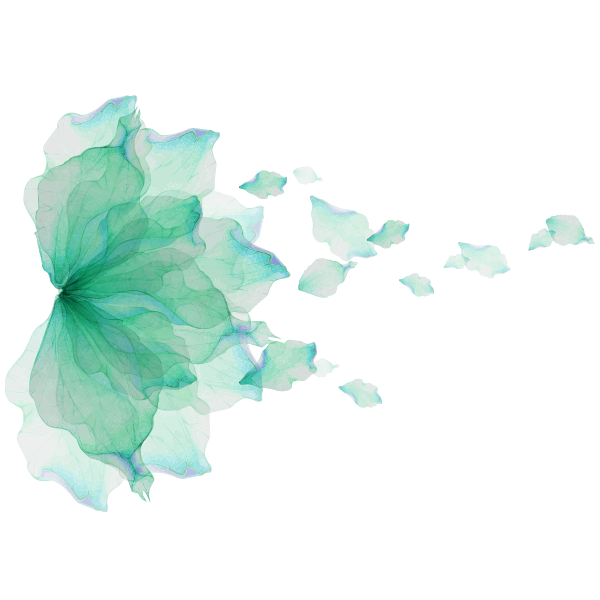 Хто ти сьогодні?