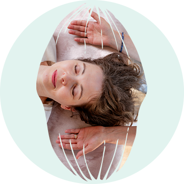 Простір ресурсу