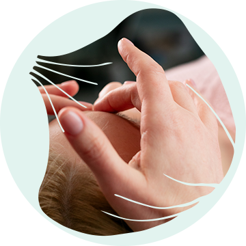 Простір ЖИВОГО ВТІЛЕННЯ